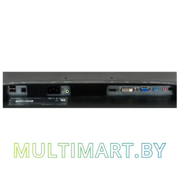 Монитор Iiyama ProLite XB2472HSUC-B1 картинка 5